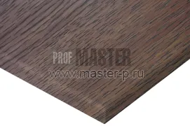 Дуб золотой